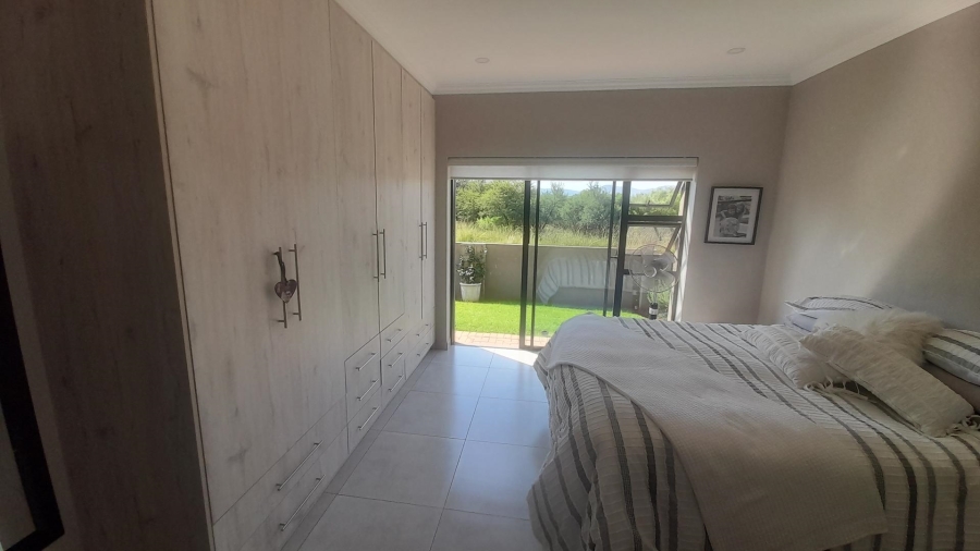 2 Bedroom Property for Sale in Leloko North West